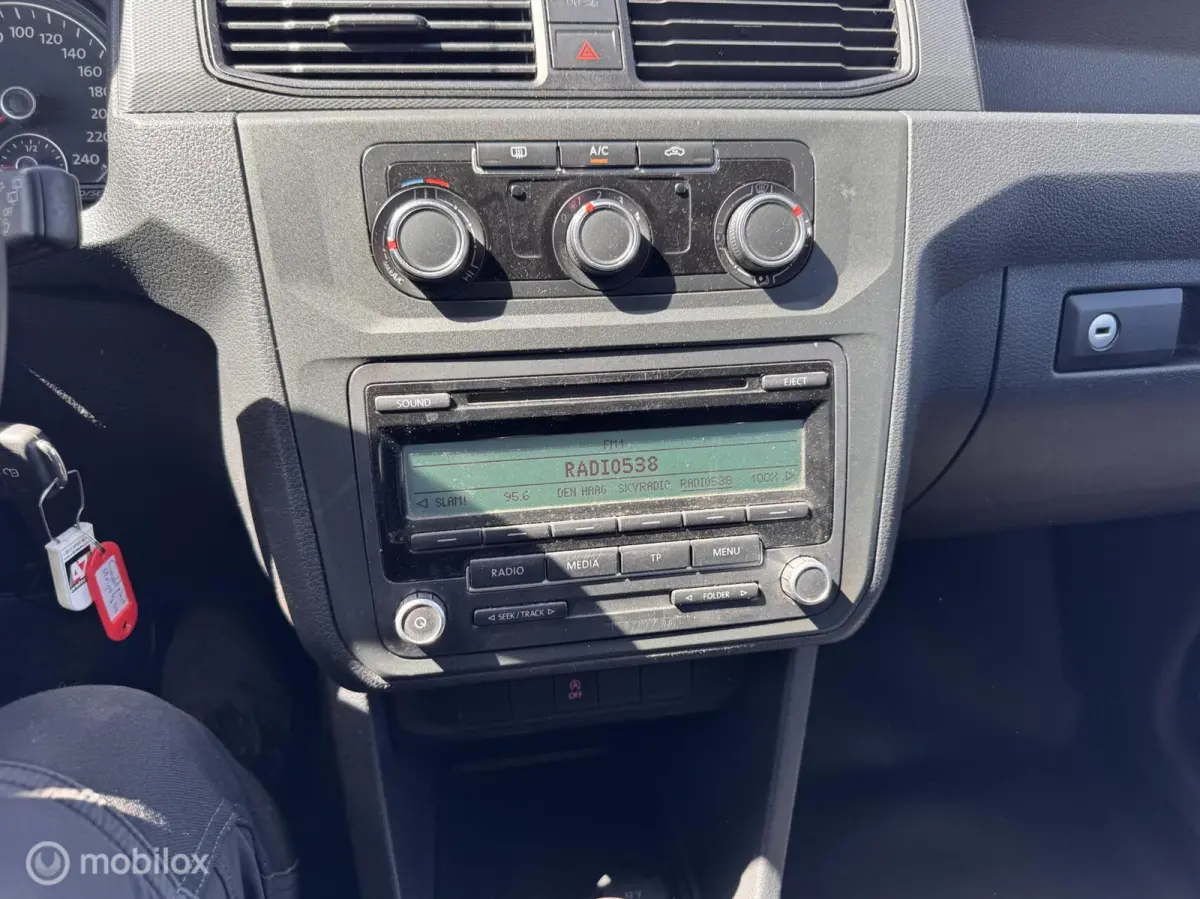 Bestel 2.0 TDI 180 PK