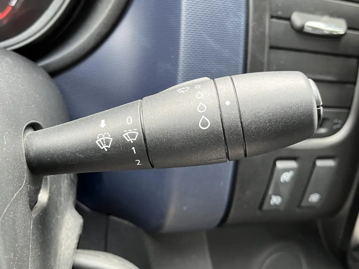 1.6 CDTI L2H1 DC Edition*NAVI*CRUISE*HAAK*A/C*TEL*