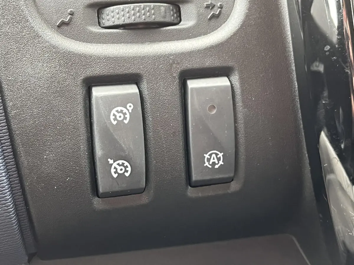 1.6 CDTI L2H1 DC Edition*NAVI*CRUISE*HAAK*A/C*TEL*