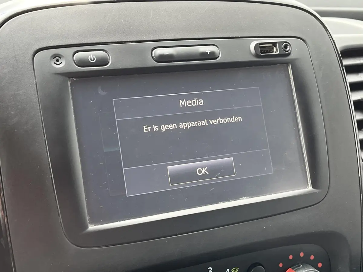1.6 CDTI L2H1 DC Edition*NAVI*CRUISE*HAAK*A/C*TEL*