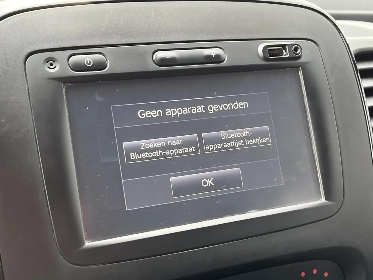 1.6 CDTI L2H1 DC Edition*NAVI*CRUISE*HAAK*A/C*TEL*