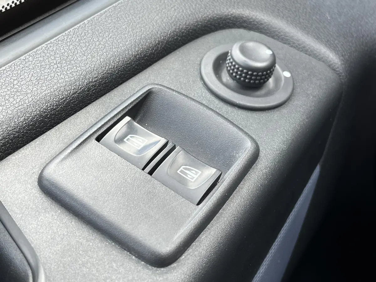 1.6 CDTI L2H1 DC Edition*NAVI*CRUISE*HAAK*A/C*TEL*