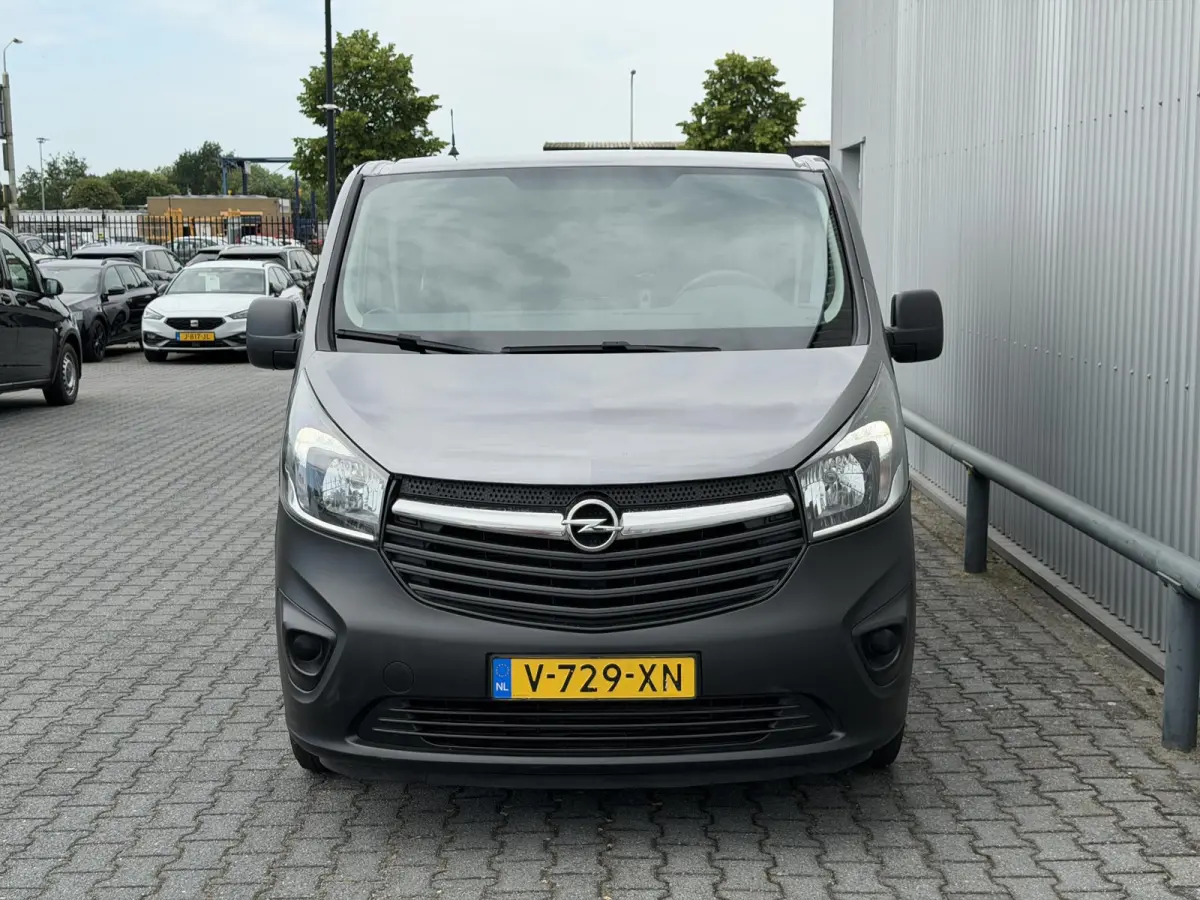 1.6 CDTI L2H1 DC Edition*NAVI*CRUISE*HAAK*A/C*TEL*