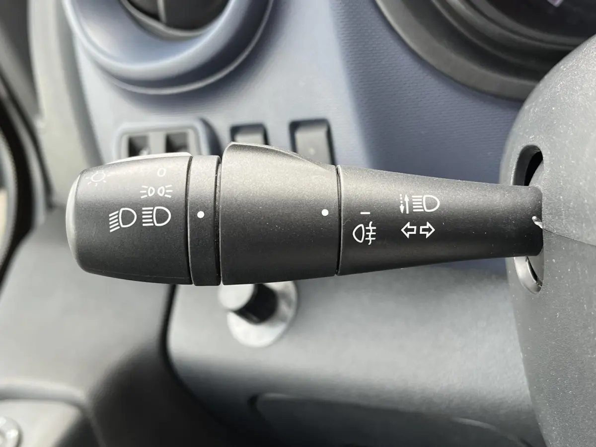 1.6 CDTI L2H1 DC Edition*NAVI*CRUISE*HAAK*A/C*TEL*