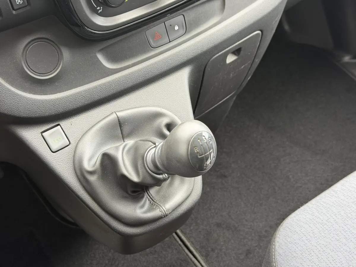 1.6 CDTI L2H1 DC Edition*NAVI*CRUISE*HAAK*A/C*TEL*