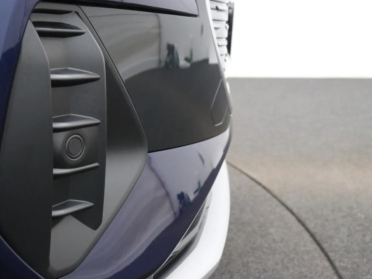 40 Advanced edition 82 kWh 204 PK | Navigatie | Audi soundsystem | Stoelverwarming | Apple CarPlay/Android Auto | Ambiant Lichtpakket | Sportstoelen | Parkeerhulp achter |
