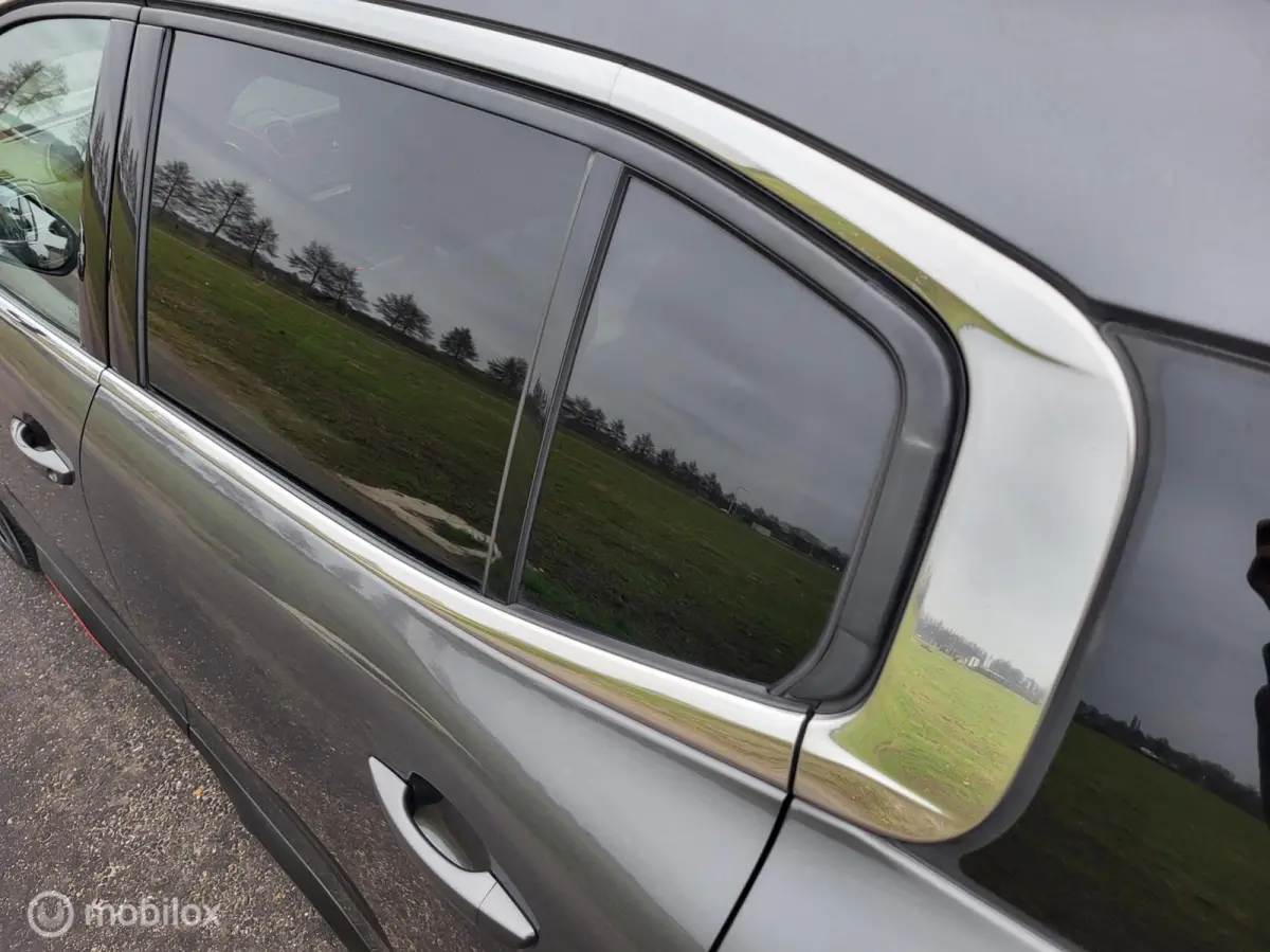 SUV 1.2 PT 131 PK H6 1/2Leer|Camera|Stoelverw|19" LMV|Navi|Carplay