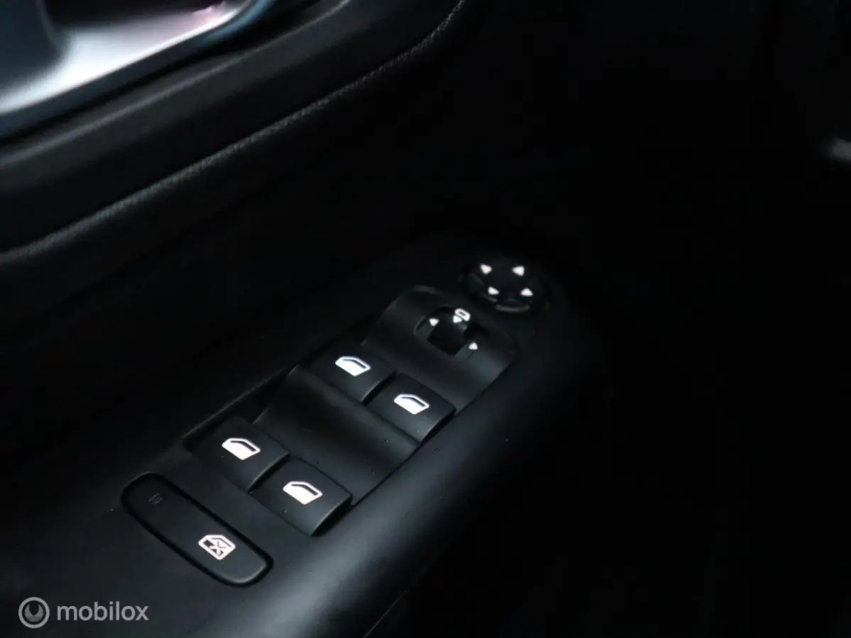 SUV 1.2 PT 131 PK H6 1/2Leer|Camera|Stoelverw|19" LMV|Navi|Carplay
