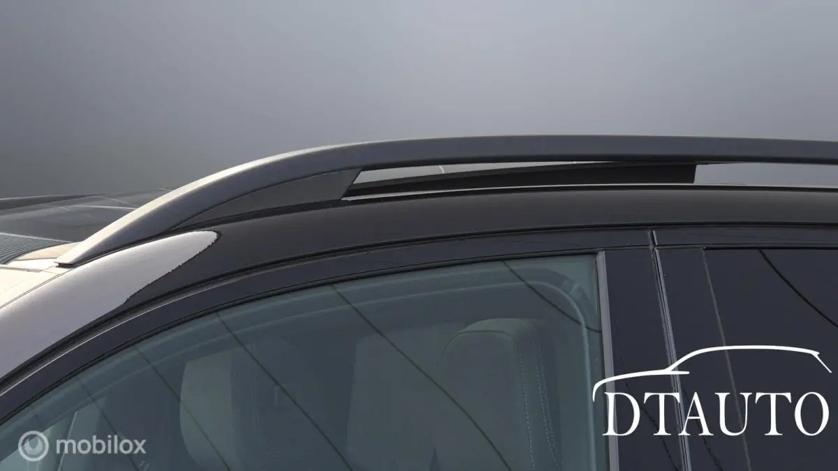 450 d 4MATIC V6 Premium Plus 2xAMG Distr Panorama Nightpakket Grijs kenteken * DIRECT RIJDEN EN GEEN BPM BETALEN ! * 5 jaar fabrieksgarantie
