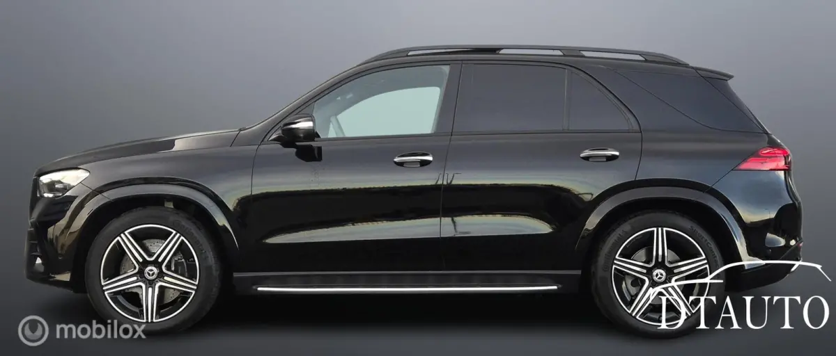 450 d 4MATIC V6 Premium Plus 2xAMG Distr Panorama Nightpakket Grijs kenteken * DIRECT RIJDEN EN GEEN BPM BETALEN ! * 5 jaar fabrieksgarantie