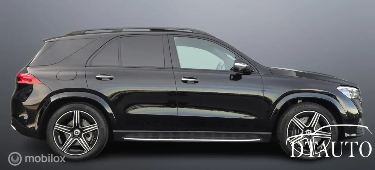 450 d 4MATIC V6 Premium Plus 2xAMG Distr Panorama Nightpakket Grijs kenteken * DIRECT RIJDEN EN GEEN BPM BETALEN ! * 5 jaar fabrieksgarantie