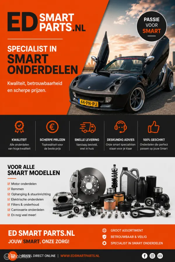 electric drive passion auto accu laadt niet