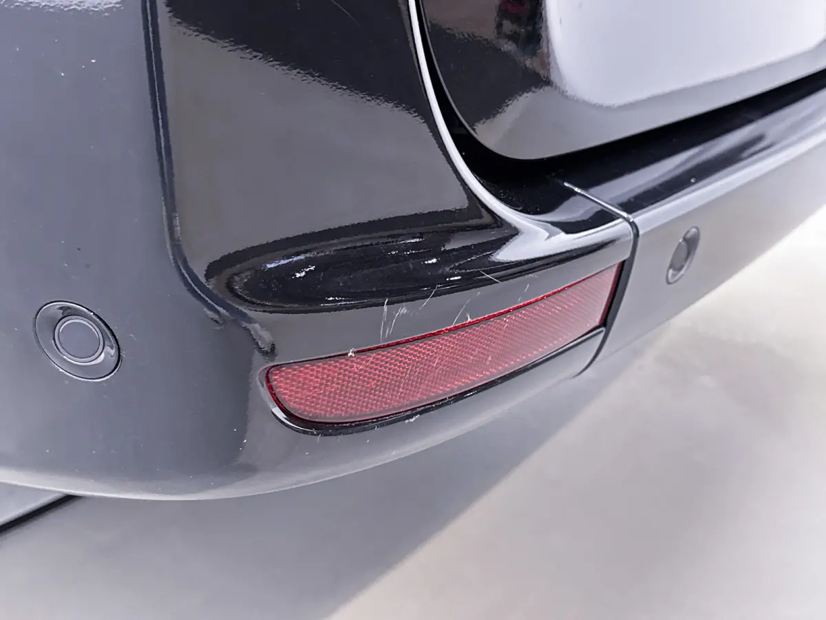 317 1.9 CDI PRO L3H2 3500 KG Trekgewicht Navigatie Achteruitrijcamera LED Cruise Control