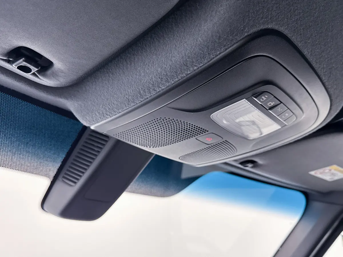 317 1.9 CDI PRO L3H2 3500 KG Trekgewicht Navigatie Achteruitrijcamera LED Cruise Control