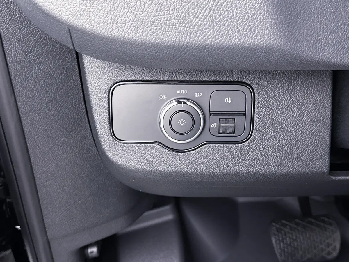 317 1.9 CDI PRO L3H2 3500 KG Trekgewicht Navigatie Achteruitrijcamera LED Cruise Control