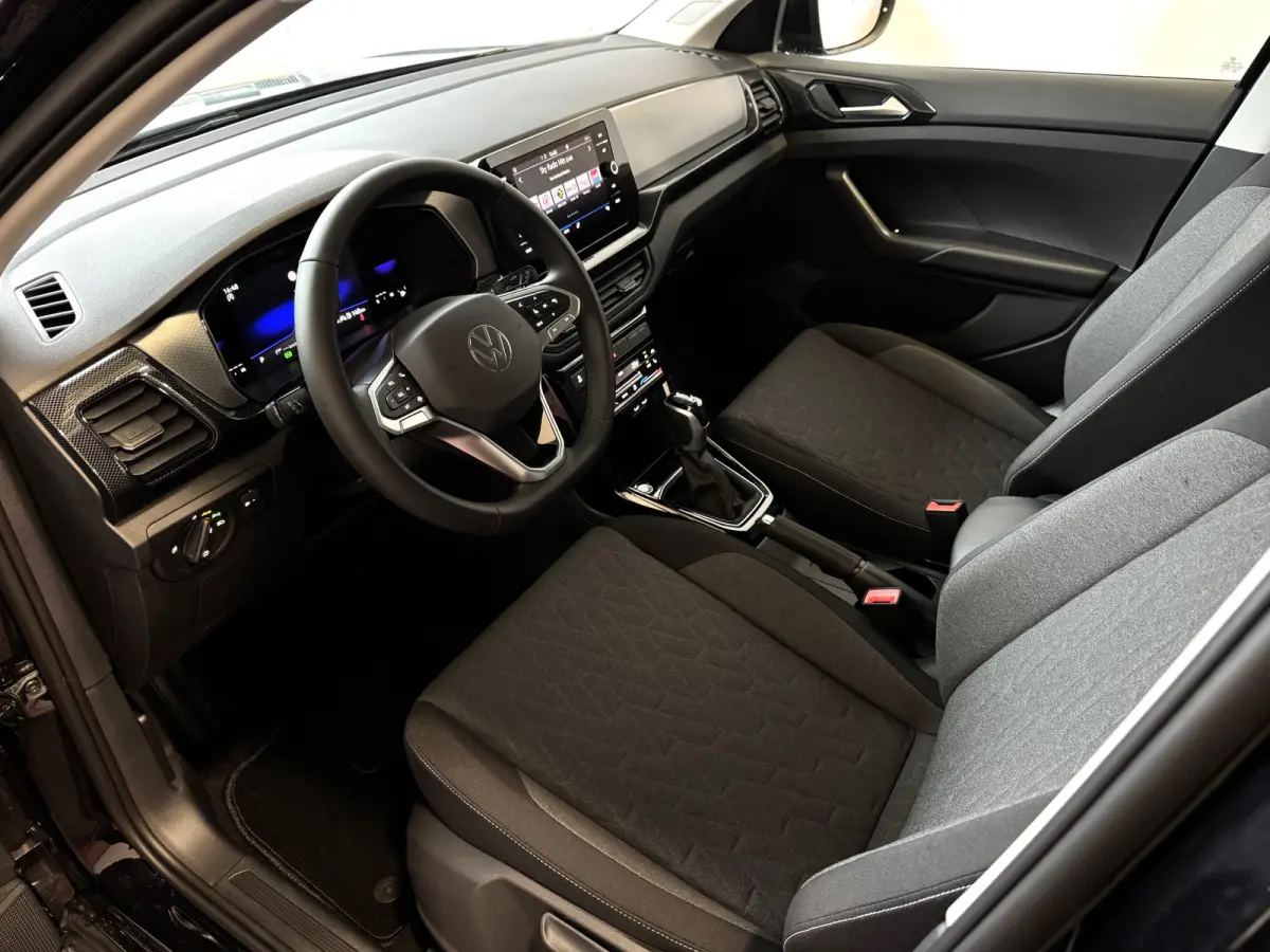✅STYLE MODEL 2025 ✅ 1.5 150PK LED V+A CAMERA DIG.COCKPIT PRO STOEVERW KEYLESS P-ASSIST