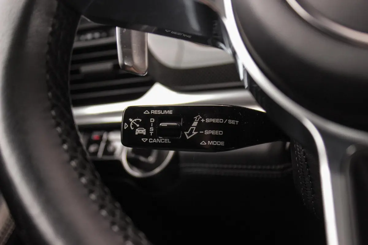 4.0 Turbo S E-Hybrid | 1e eigenaar | NL auto | Dealer Historie | Burmester | Matrix-LED | Dakraam | 21 inch | Sport-Chrono | Stoelventilatie