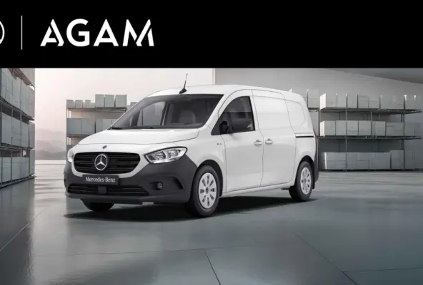 112 Pro L2 51 kWh