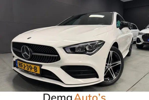 250 e AMG SOH-TEST/PANO/LED/DAB/CARPLAY/BURMESTER/NAVI///