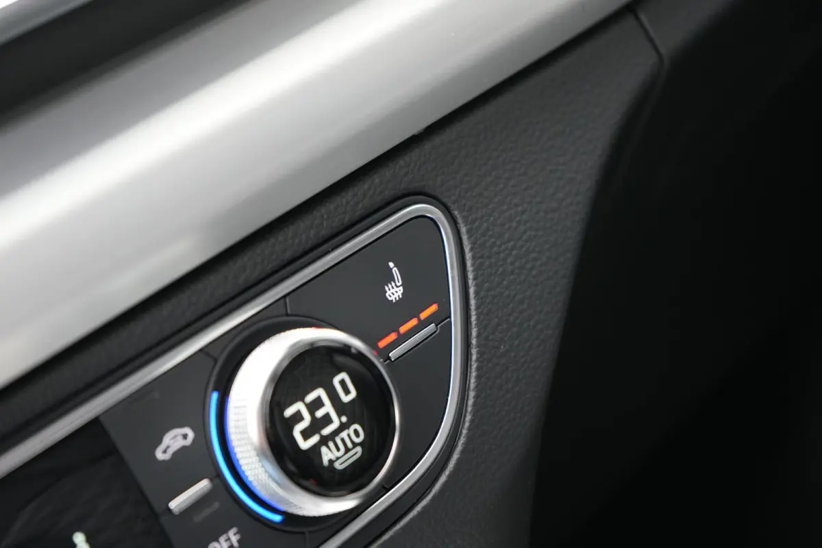 55 TFSI e S Edition | PANO | HUD | B&O | MEMORY | TREKHAAK | S-LINE