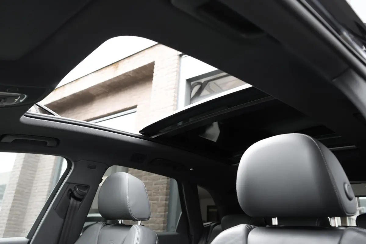 55 TFSI e S Edition | PANO | HUD | B&O | MEMORY | TREKHAAK | S-LINE