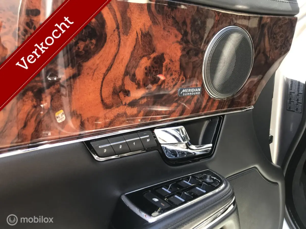 2.0T Premium Luxury I Pan-roof I Xenon I Leer I