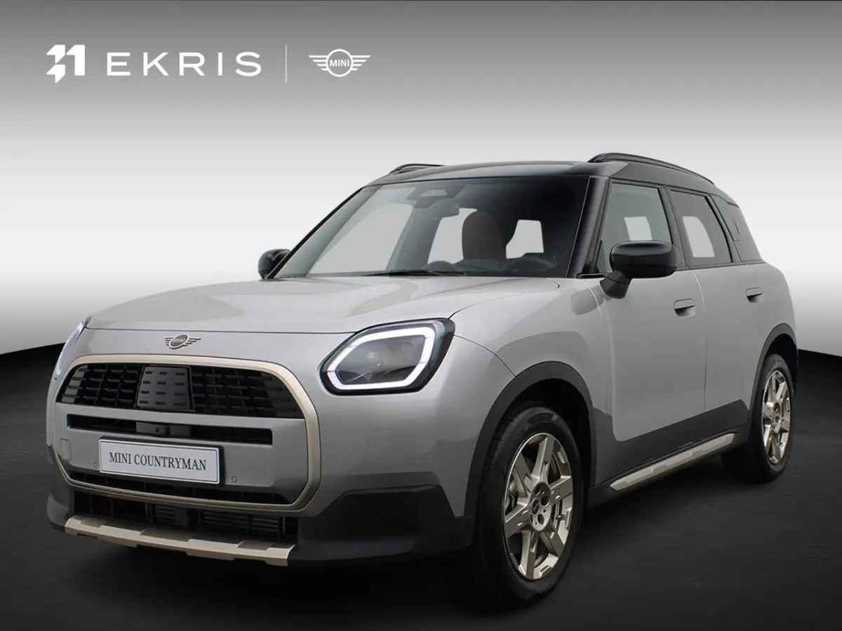 C | Favoured Trim + Package L + Glazen panoramadak + Harman Kardon + Driving Assistant Plus + Driving Assistant + Comfort Acces