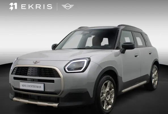 C | Favoured Trim + Package L + Glazen panoramadak + Harman Kardon + Driving Assistant Plus + Driving Assistant + Comfort Acces