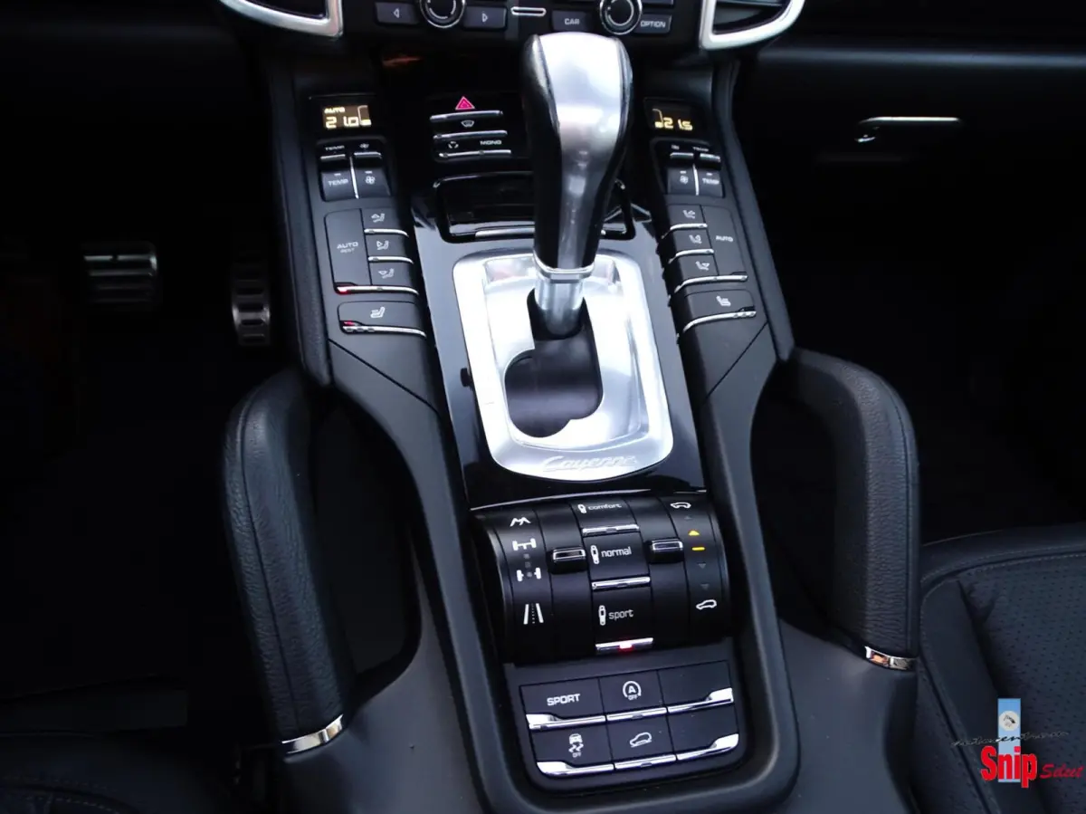 4.8 S in Top staat