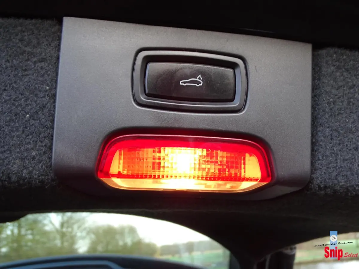 4.8 S in Top staat