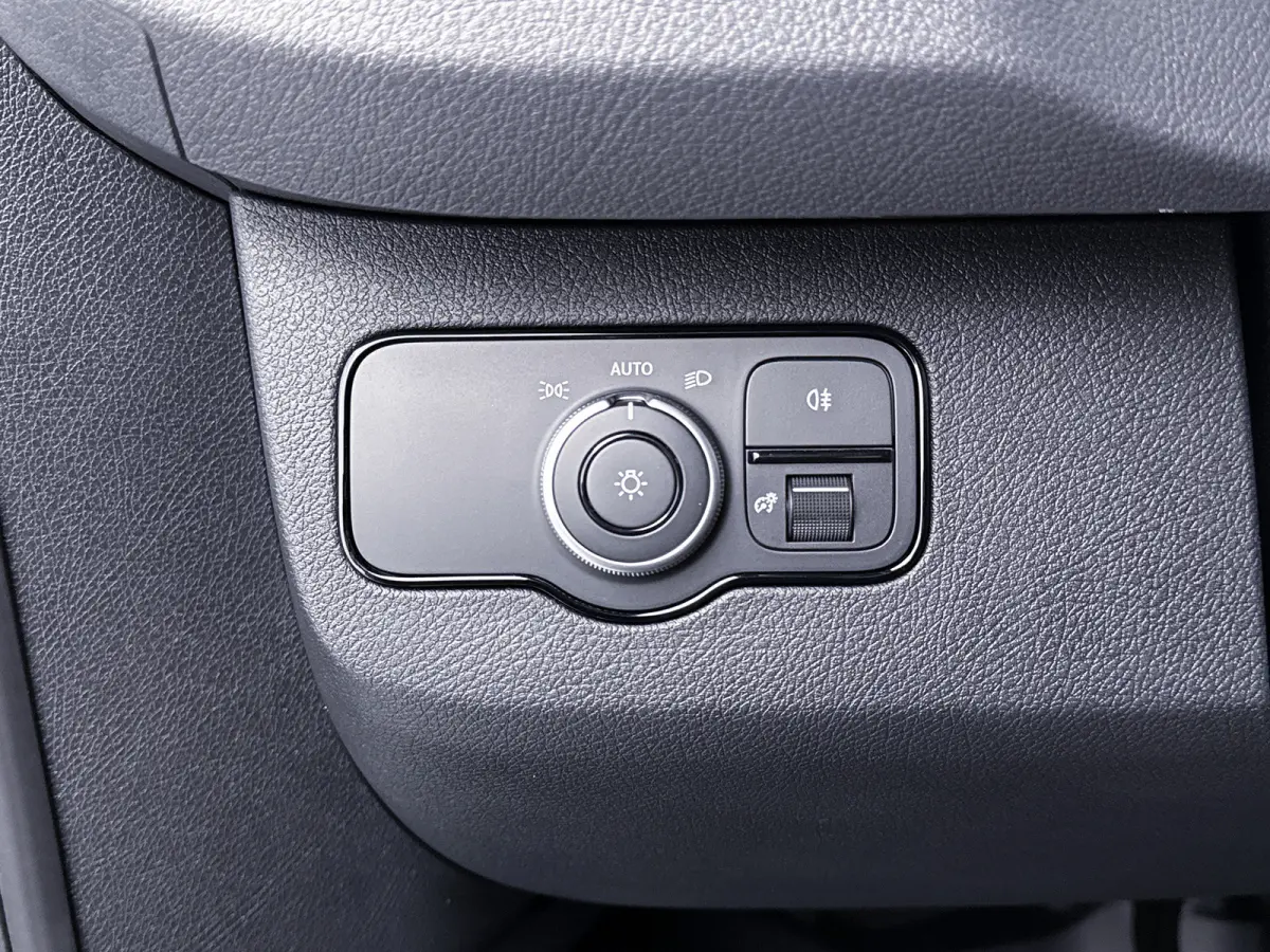 317 1.9 CDI PRO L3H2 3500 KG Trekgewicht Navigatie Achteruitrijcamera LED Cruise Control
