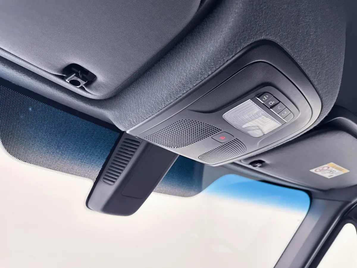 317 1.9 CDI PRO L3H2 3500 KG Trekgewicht Navigatie Achteruitrijcamera LED Cruise Control