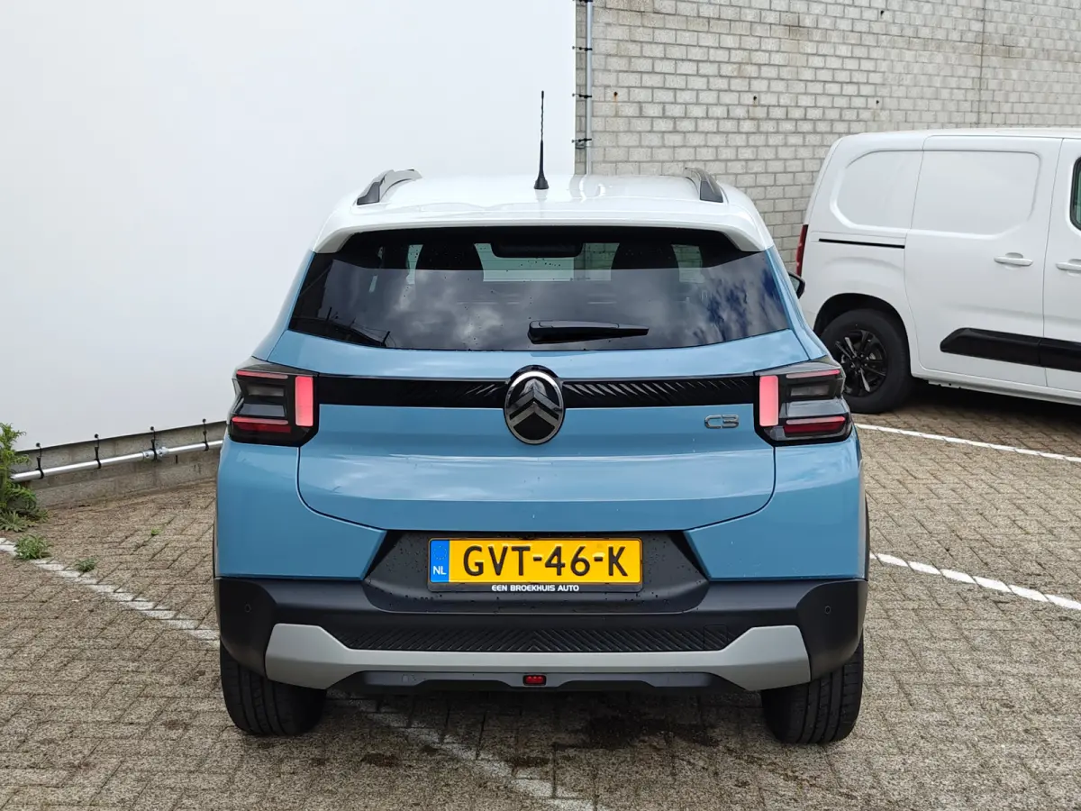 1.2 Turbo Max