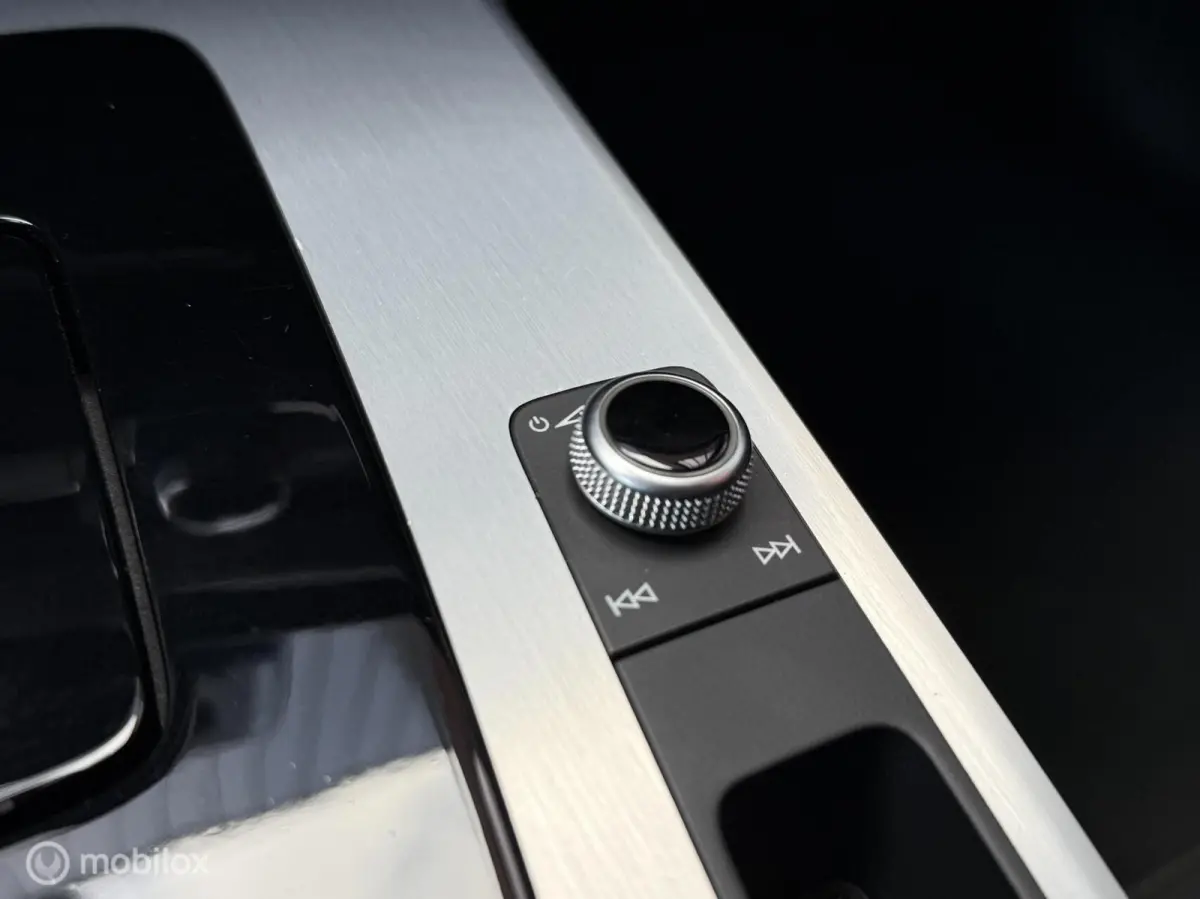 45 TFSI Qauttro S-line Competition Panodak Navi Carplay ACC Matrix LED Camera