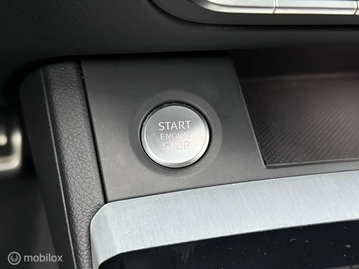 45 TFSI Qauttro S-line Competition Panodak Navi Carplay ACC Matrix LED Camera