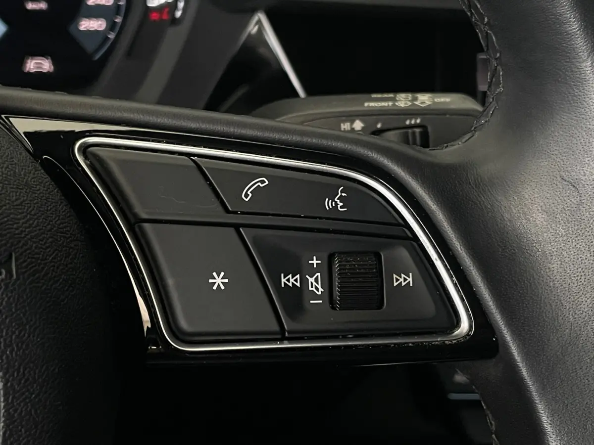 30 TFSI Pro Line ORG NL DEALEROND 1E EIG|VIRTUALCOCKPIT|NAVI|CARPLAY/ANDROIDAUTO|CLIMATECONTROL|CRUISE|LED|LMV