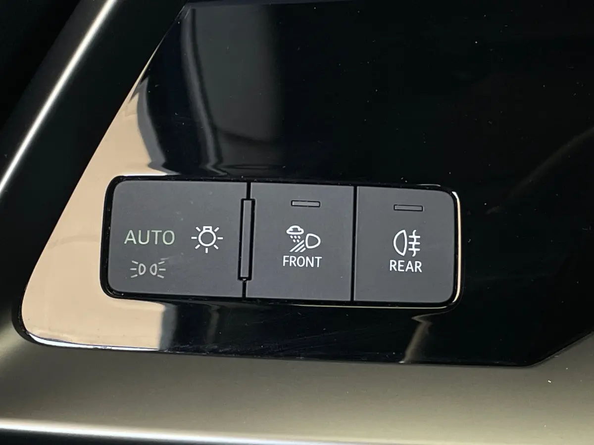 30 TFSI Pro Line ORG NL DEALEROND 1E EIG|VIRTUALCOCKPIT|NAVI|CARPLAY/ANDROIDAUTO|CLIMATECONTROL|CRUISE|LED|LMV