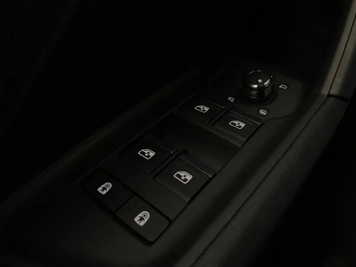 30 TFSI Pro Line ORG NL DEALEROND 1E EIG|VIRTUALCOCKPIT|NAVI|CARPLAY/ANDROIDAUTO|CLIMATECONTROL|CRUISE|LED|LMV