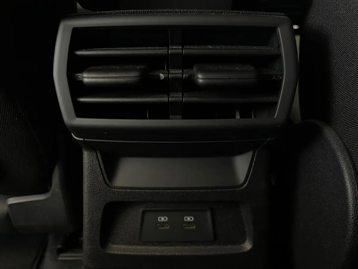 30 TFSI Pro Line ORG NL DEALEROND 1E EIG|VIRTUALCOCKPIT|NAVI|CARPLAY/ANDROIDAUTO|CLIMATECONTROL|CRUISE|LED|LMV
