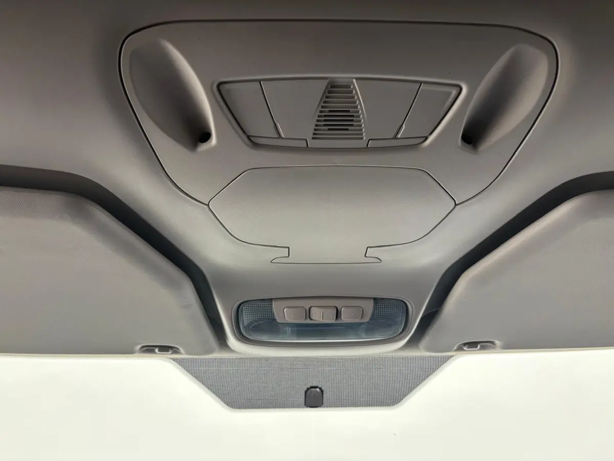 1.5 EcoBlue L2 Trend Automaat RAPTOR EDITION Navigatie Airco Parkeersensoren Cruise Control Camera DAB+