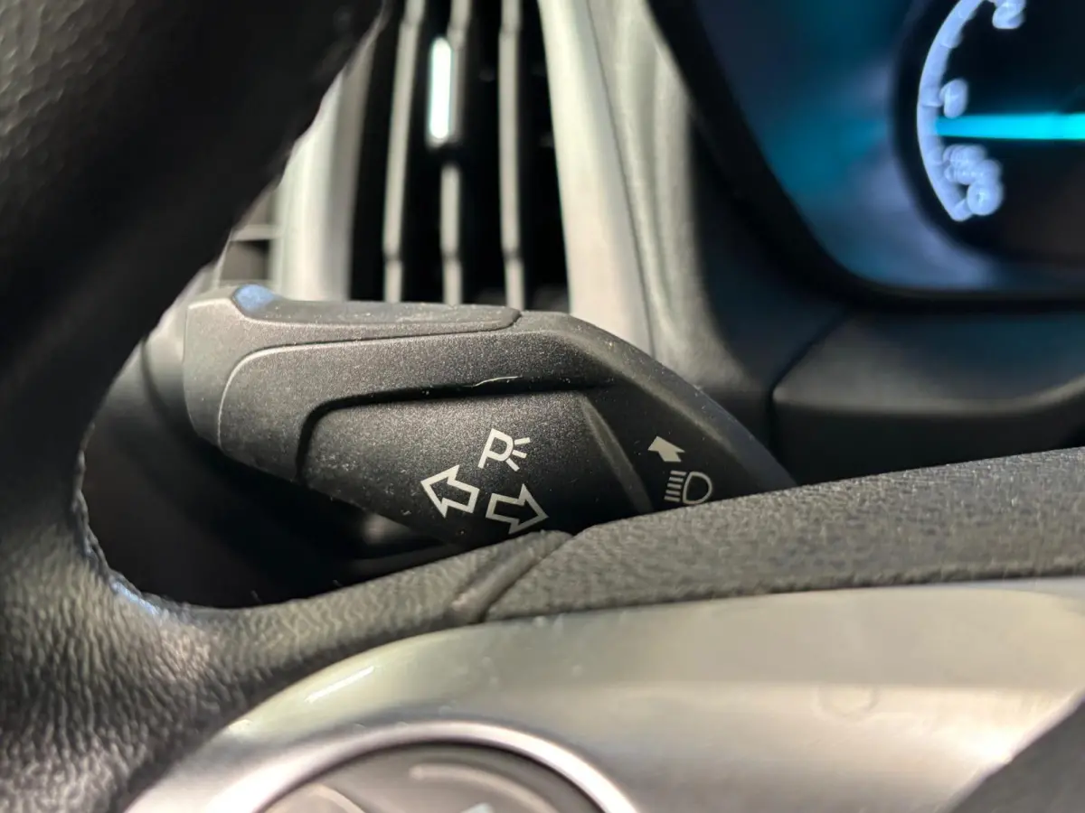 1.5 EcoBlue L2 Trend Automaat RAPTOR EDITION Navigatie Airco Parkeersensoren Cruise Control Camera DAB+