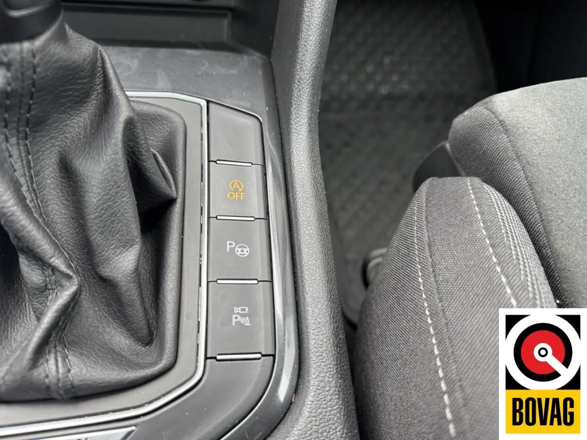 2.0 TSI 4Motion Highline 7p. Bom vol auto!!