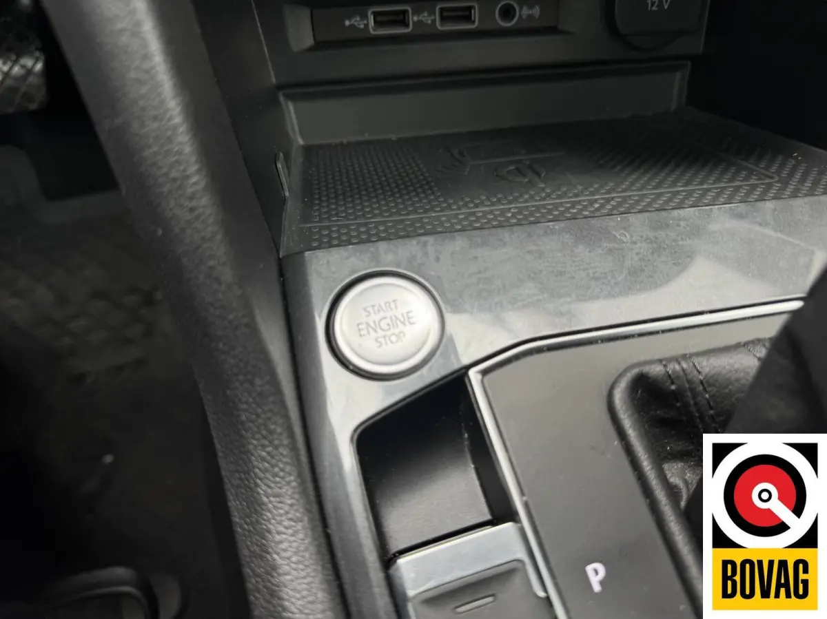 2.0 TSI 4Motion Highline 7p. Bom vol auto!!