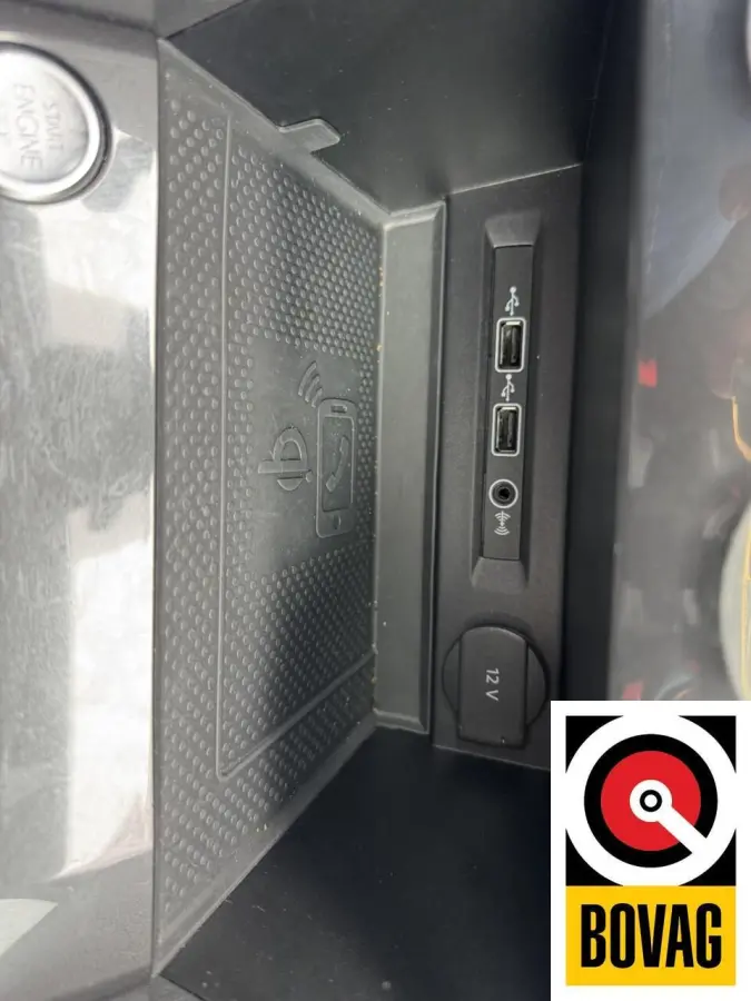2.0 TSI 4Motion Highline 7p. Bom vol auto!!