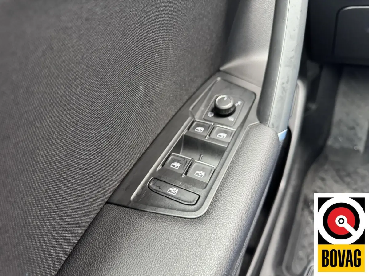 2.0 TSI 4Motion Highline 7p. Bom vol auto!!