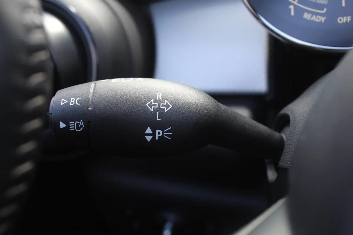 1.5 Rockingham GT Edition Stuur - en stoelverwarming l Head-up display l Lendesteun verstelbaar l Premium pakket l Keyless entry VDL auto