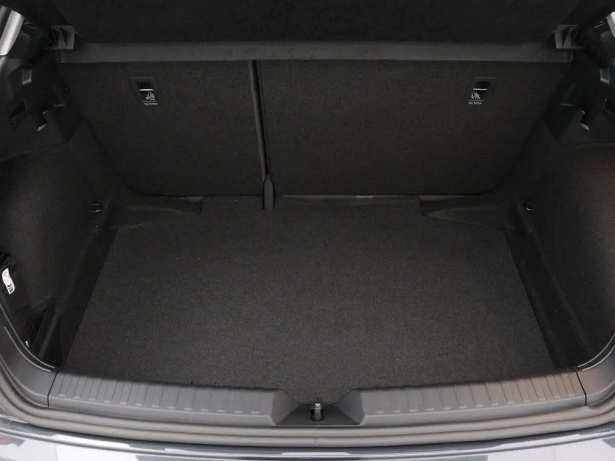 25 TFSI Pro Line 95 PK Airco | Apple Carplay | Android Auto | Digital Cockpit | Cruise Control | Elektrisch Inklapbare Spiegels | Parkeersensoren Achter | Navigatie | Spraakbediening | Bluet