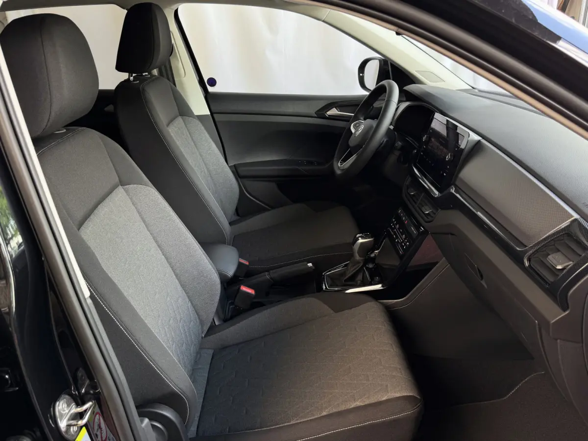 ✅ NIEUWE AUTO✅TSI 17''LMV DODE HOEK TREKHAAK CAMERA VIR.COCKPIT STOELVERW. ADAP.CRUISE LMV CARPLAY 2025 ✅ Top Auto's Wijchen , 30 Jaar Specialist in Volkswagen  : Alle Type's : R-Line 