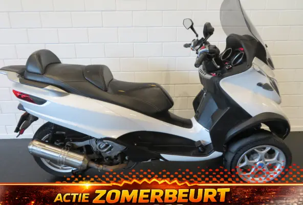 500 LT MP3 AUTORIJBEWIJS TOP!!