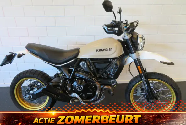ZEER FRAAI!